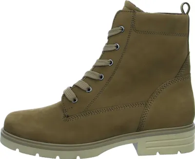 Produktbild von Gabor Schnürstiefeletten - 34.651.14 Damen 31363830313439 Beige 36 EU