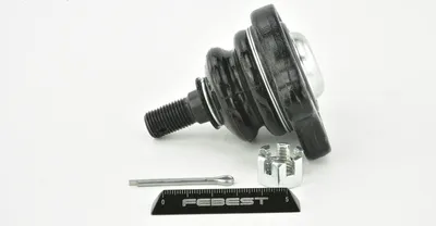 Produktbild von Febest 0220-F24Uf