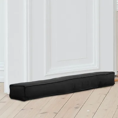 Obrázek produktu pro Solidchoice – 92 cm, membrána Windstopper pro izolaci pod dveřmi