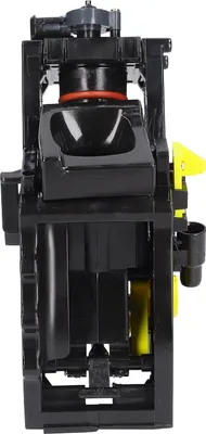 Produktbild von Brühgruppe Saeco 421946508511 für Kaffeemaschine
