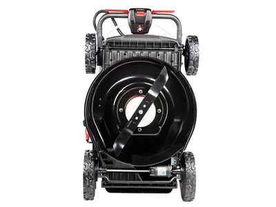 Immagine prodotto di Tosaerba a batteria Mountfield LMA 51-60T