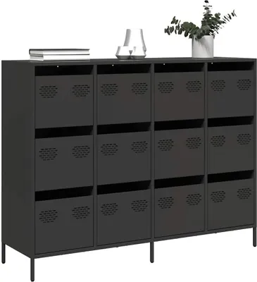 Zdjęcie produktu dla VidaXL 3307173, 1 szt.