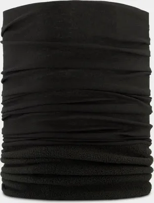 Immagine prodotto di Scaldacollo invernale Poederbaas Scaldacollo Nero 04 Nero