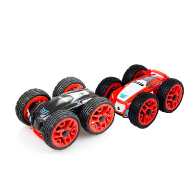 Obrázek produktu pro Exost 20143, Monster Truck, 5 rok/roky, 550 g