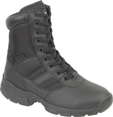 Produktbild von Pánské boty Magnum Panther 8 55616 FS1443 (44 EUR) (Black)