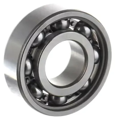 Obrázek produktu pro Ložisko ATHENA SKF 61903 7x30x17