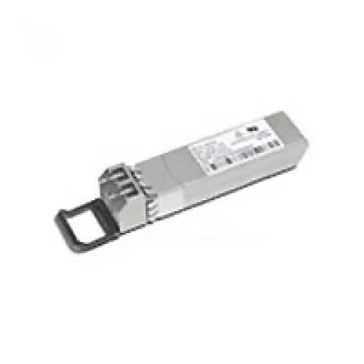 Image de Brocade XBR-000198
