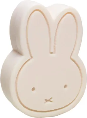 Produktbild von Atelier Pierre Miffy All-In-One Soap - Sand | Badezubehör