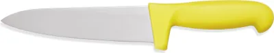 Produktbild von HACCP Kochmesser, 18 cm, Serie Knife 69 HACCP