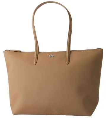 Obrázek produktu pro Kabelka Lacoste 124-15850779803992 pro Dámské