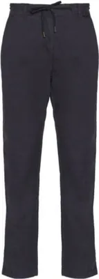 Image de Aeronautica Militare Pantalon PA1471DCT2818832, Pointure: 163