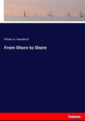 Produktbild von From Shore to Shore
