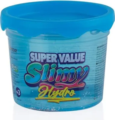 Obrázok produktu pre Slimy -   Super Value - verschiedene Farben - 1 Stück