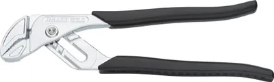 Image de Hazet Universalzange 310 Mm 760 N-3