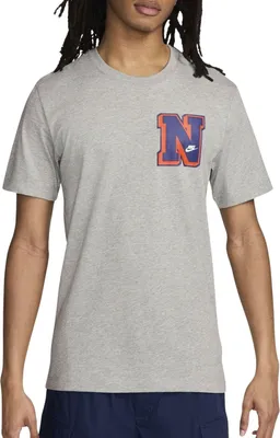 Immagine prodotto di Camicia Nike Sportswear Herren