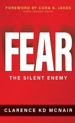 Produktbild von Fear