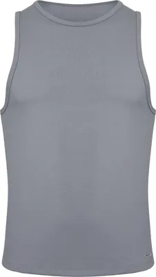 Image de SUKREW Vest Studio Grey - 1x Taille XS