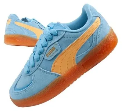 Produktbild von Puma Sneaker 40032307