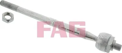 Produktbild von Axialgelenk, Spurstange FAG 840 0376 10