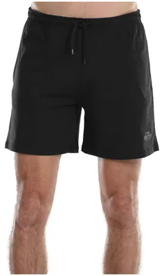 Image de Short John Smith AG65005000 pour Homme
