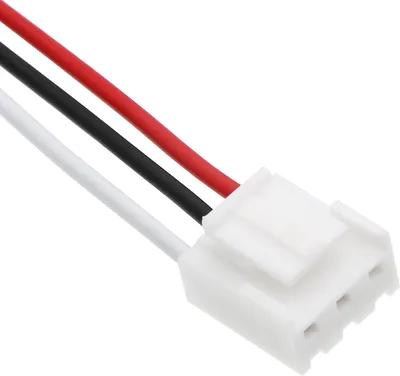 Obrázek produktu pro TECHTEK Baterie kompatibilní s [COMEN] H12 nahrazuje 022-000138-00