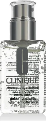Produktbild von Clinique Dramatically Different Hydrating Jelly 125 ml