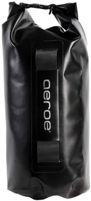 Zdjęcie produktu dla Aeroe Heavy Duty Worek wodoodporny Black 12 L