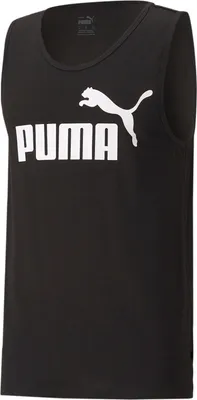 Produktbild von Puma Tshirts 58667001, Größe: 188