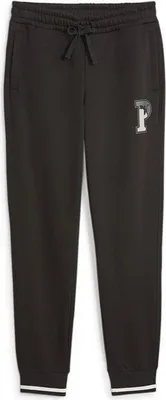 Obrázok produktu pre Puma Squad tréningové nohavice Black S Man Black S