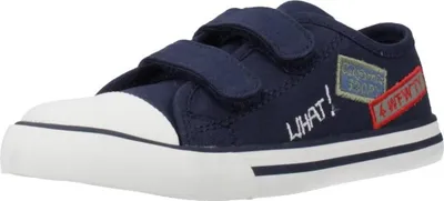 Immagine prodotto di Sneakers Del Marchio Chicco Del Modello Cocos Blu