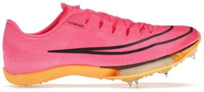 Produktbild von Nike Air Zoom Maxfly Hyper Pink Laser Orange - EU 36.5