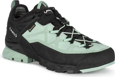 Immagine prodotto di Aku scarpe Rock Dfs Gtx, 723431