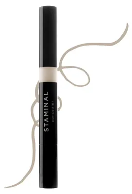 Produktbild von Nouba Staminal 04 Concealer 1,5 ml