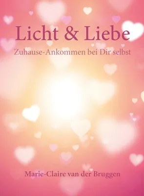 Image de Licht & Liebe