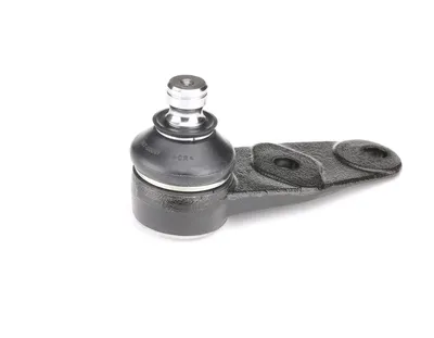 Produktbild von FEBI BILSTEIN Traggelenk Vorne Links Unten Vorne Rechts für RENAULT CLIO II (BB0/1/2, CB0/1/2) 06952