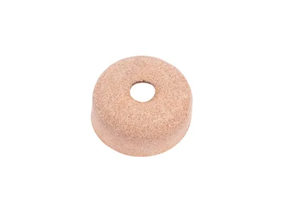 Immagine prodotto di Pelle della pompa SILCA Ø 30 mm, per S