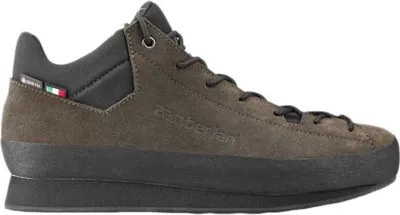 Produktbild von Zamberlan SALATHÉ POP GTX, Männlich, Erwachsener, Outdoor-Schuhe, Vibram Cherry, EVA wedge, GORE-TEX ePE Extended Comfort