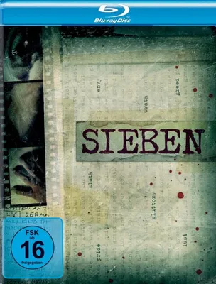Obrázok produktu pre Sieben