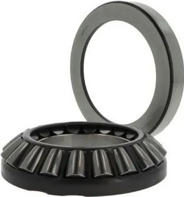 Produktbild von Axial-Pendelrollenlager 29430 E/VU029 Innen- 150 mm Breite90 mm -30 bis +200 C