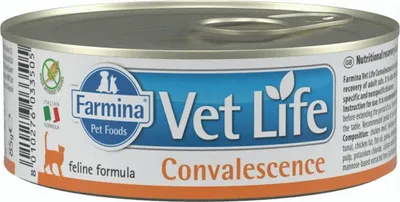 Zdjęcie produktu dla Farmina Pet Food 8606014102840, Dorosły, Każda rasa, Kurczak, 85 g