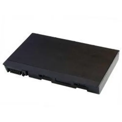 Obrázek produktu pro Akumulátor Acer Aspire 9110 Serie 14,8V