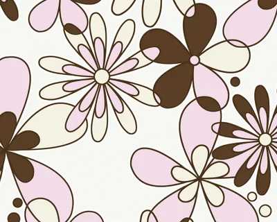 Produktbild von A.S. Création SweetCandy, 143730