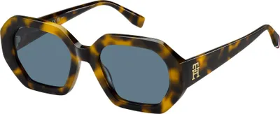 Produktbild von Damensonnenbrille Tommy Hilfiger TH 2155_S