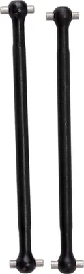Obrázek produktu pro Zadní hnací hřídel RC auta,Zadní hnací hřídel RC auta,1/8 zadní hnací hřídel RC auta,1/8 hnací hřídel RC auta,1/8 hnací hřídel RC auta,Hnací hřídel RC auta