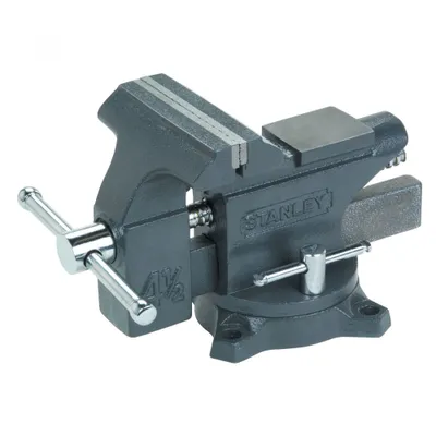 Obrázek produktu pro Stanley 1-83-067, 430 mm, 240 mm, 195 mm, 10,8 kg