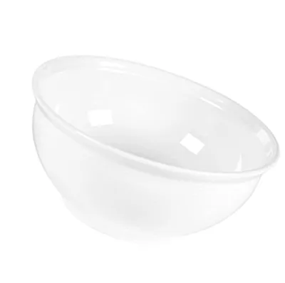 Zdjęcie produktu dla Thomas 11400-800001-13317, Porcelana, Biały, 0,85 l, 17 cm