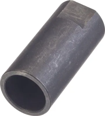 Produktbild von Hazet Anbohrhülse 841-013