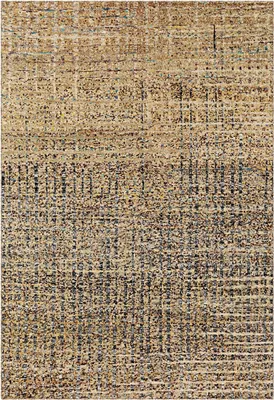 Produktbild von Topaz AE 5400 Natural 170cm x 240cm