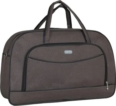 Produktbild von Reisetasche METRO LL232 - khaki