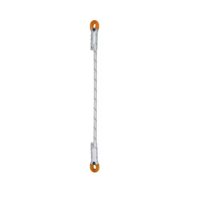 Produktbild von Lanyard I 60 cm Gelbe Markierung